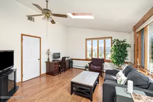 151 Walnford Rd, Allentown, NJ 08501 - Photo 17