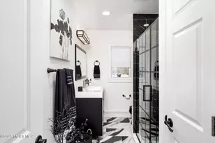 151 Walnford Rd, Allentown, NJ 08501 - Photo 29