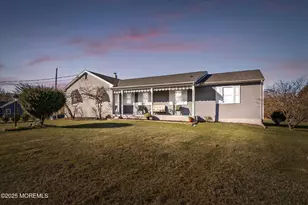 151 Walnford Rd, Allentown, NJ 08501 - Photo 47