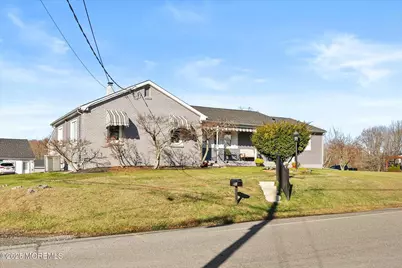 151 Walnford Road, Allentown, NJ 08501 - Photo 45