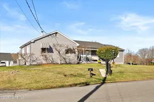 151 Walnford Rd, Allentown, NJ 08501 - Photo 45