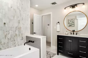 151 Walnford Rd, Allentown, NJ 08501 - Photo 21