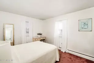 151 Walnford Rd, Allentown, NJ 08501 - Photo 23