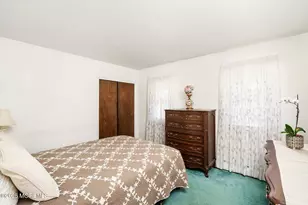 151 Walnford Rd, Allentown, NJ 08501 - Photo 19