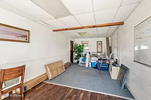 151 Walnford Rd, Allentown, NJ 08501 - Photo 39