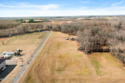 151 Walnford Road, Allentown, NJ 08501 - Photo 1