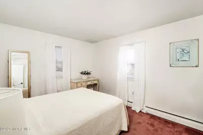 151 Walnford Road, Allentown, NJ 08501 - Photo 27
