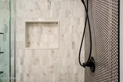 151 Walnford Road, Allentown, NJ 08501 - Photo 19