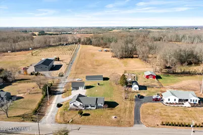 151 Walnford Road, Allentown, NJ 08501 - Photo 43