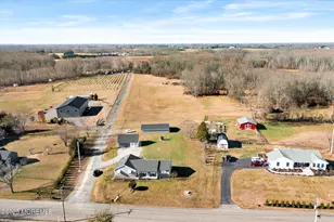 151 Walnford Rd, Allentown, NJ 08501 - Photo 43