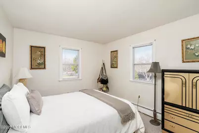 151 Walnford Road, Allentown, NJ 08501 - Photo 23