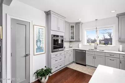 151 Walnford Road, Allentown, NJ 08501 - Photo 11