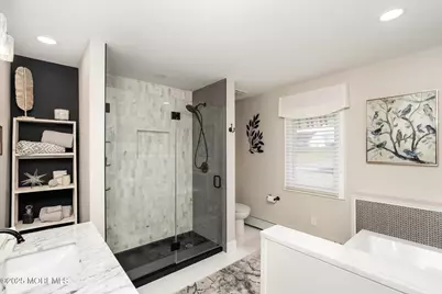 151 Walnford Road, Allentown, NJ 08501 - Photo 17