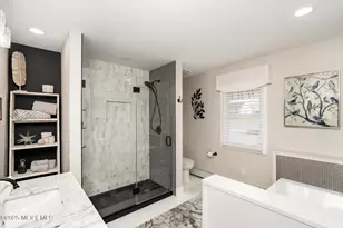 151 Walnford Rd, Allentown, NJ 08501 - Photo 17