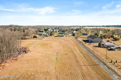 151 Walnford Road, Allentown, NJ 08501 - Photo 3