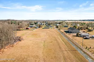 151 Walnford Rd, Allentown, NJ 08501 - Photo 3