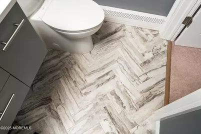 151 Walnford Road, Allentown, NJ 08501 - Photo 27