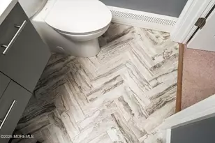 151 Walnford Rd, Allentown, NJ 08501 - Photo 27