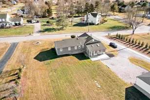 151 Walnford Rd, Allentown, NJ 08501 - Photo 13