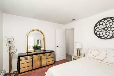 151 Walnford Road, Allentown, NJ 08501 - Photo 21