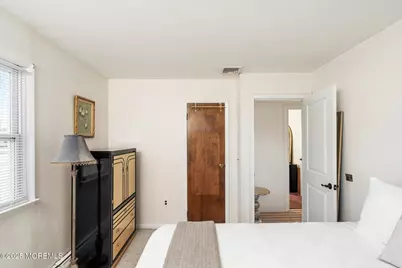 151 Walnford Road, Allentown, NJ 08501 - Photo 23