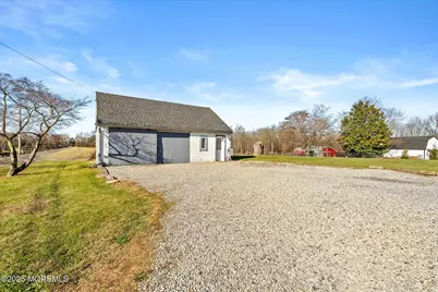 151 Walnford Road, Allentown, NJ 08501 - Photo 35