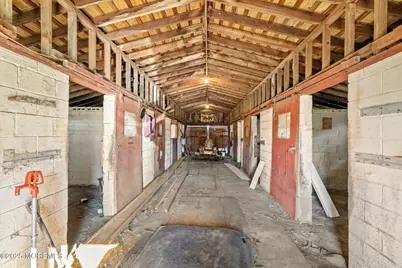 151 Walnford Road, Allentown, NJ 08501 - Photo 39