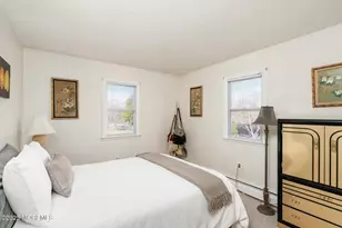 151 Walnford Rd, Allentown, NJ 08501 - Photo 25