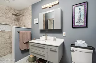 151 Walnford Rd, Allentown, NJ 08501 - Photo 29