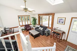 151 Walnford Rd, Allentown, NJ 08501 - Photo 13