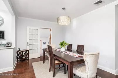 151 Walnford Road, Allentown, NJ 08501 - Photo 7