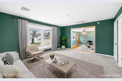 146 Attison Avenue, Toms River Township, NJ 08757 - Photo 7