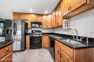 146 Attison Ave, Toms River Township, NJ 08757 - Photo 17