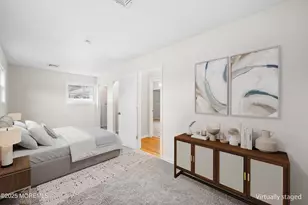 146 Attison Ave, Toms River Township, NJ 08757 - Photo 21