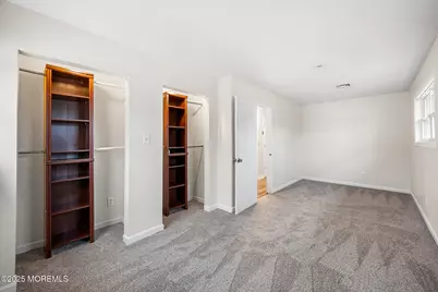 146 Attison Avenue, Toms River Township, NJ 08757 - Photo 23