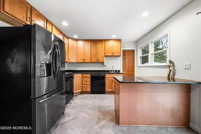 146 Attison Avenue, Toms River Township, NJ 08757 - Photo 15