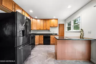 146 Attison Ave, Toms River Township, NJ 08757 - Photo 15