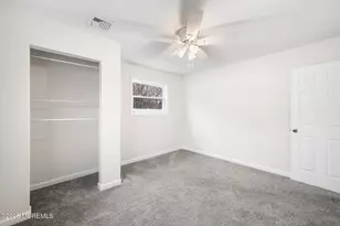 146 Attison Ave, Toms River Township, NJ 08757 - Photo 25