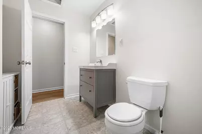 146 Attison Avenue, Toms River Township, NJ 08757 - Photo 19
