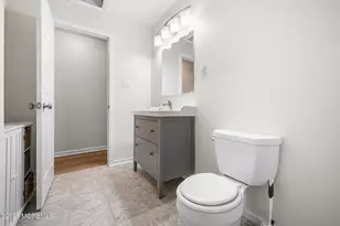 146 Attison Ave, Toms River Township, NJ 08757 - Photo 19