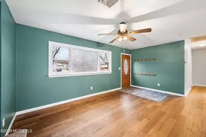 146 Attison Avenue, Toms River Township, NJ 08757 - Photo 5