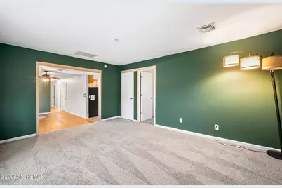 146 Attison Avenue, Toms River Township, NJ 08757 - Photo 9