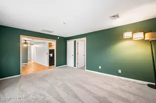 146 Attison Ave, Toms River Township, NJ 08757 - Photo 9