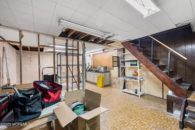 146 Attison Avenue, Toms River Township, NJ 08757 - Photo 27