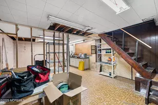 146 Attison Ave, Toms River Township, NJ 08757 - Photo 27