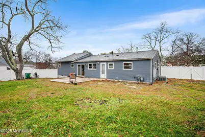 146 Attison Avenue, Toms River Township, NJ 08757 - Photo 29