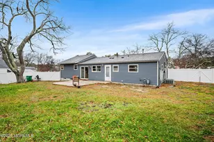 146 Attison Ave, Toms River Township, NJ 08757 - Photo 29