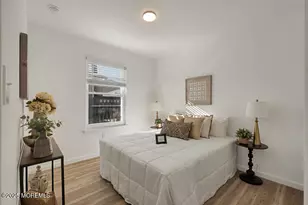 66 Bayshore Mobile Manor, Hazlet Township, NJ 07730 - Photo 11