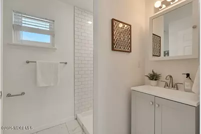 66 Bayshore Mobile Mnr, Hazlet Township, NJ 07730 - Photo 13