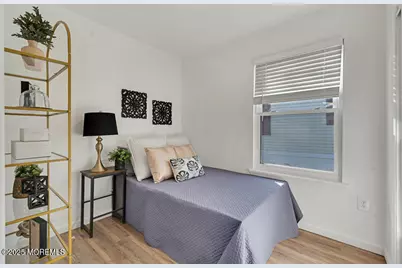 66 Bayshore Mobile Mnr, Hazlet Township, NJ 07730 - Photo 9